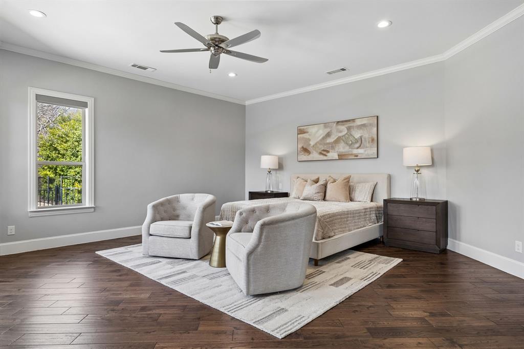 Shepherds Highlands Phase II - Residential