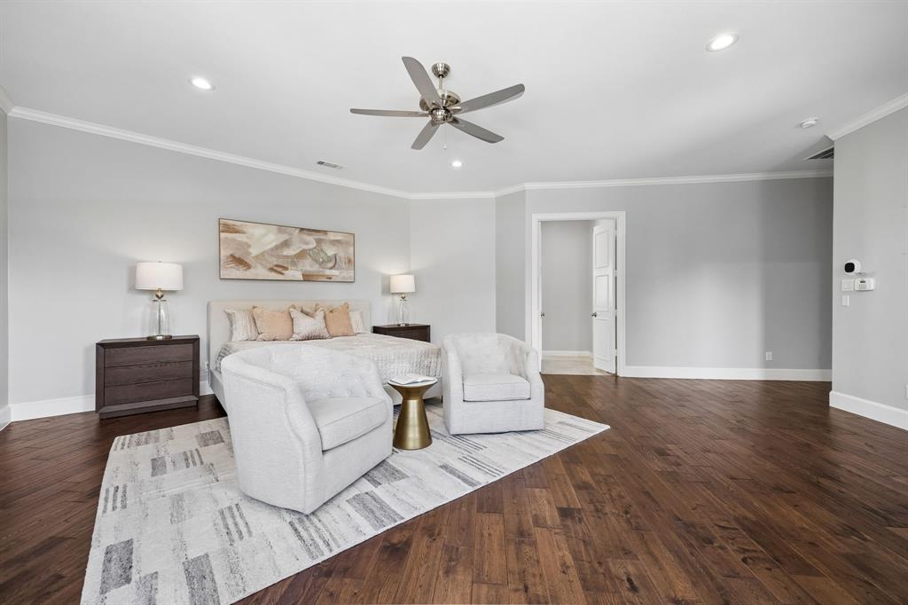 Shepherds Highlands Phase II - Residential