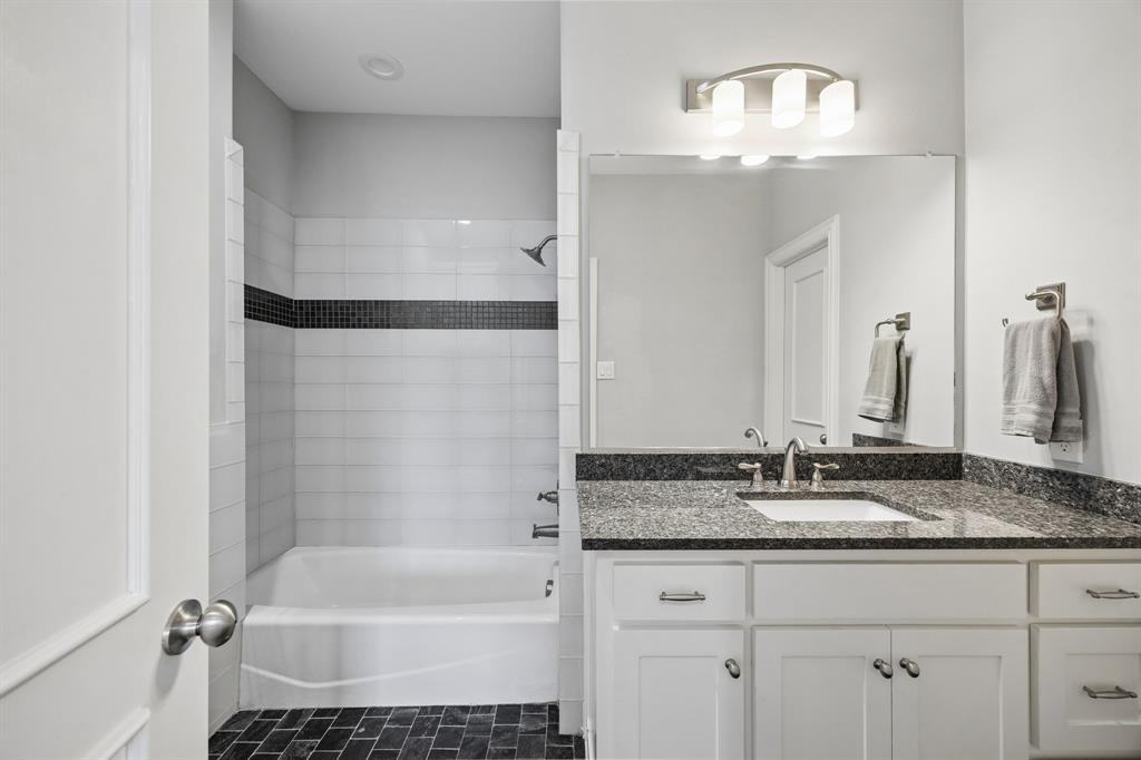 Shepherds Highlands Phase II - Residential