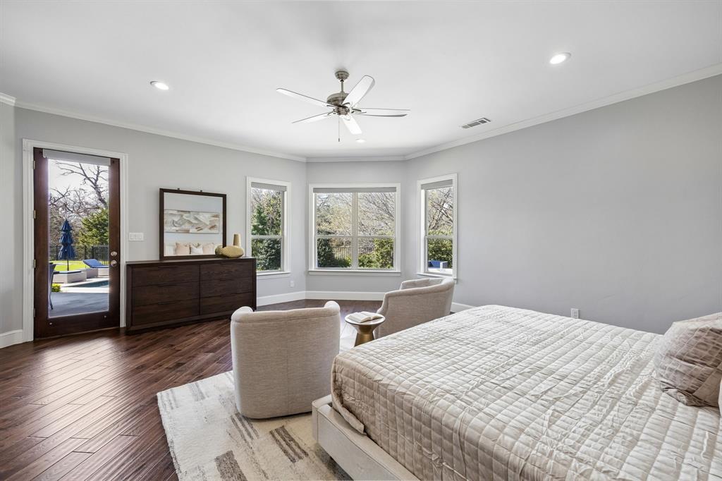 Shepherds Highlands Phase II - Residential