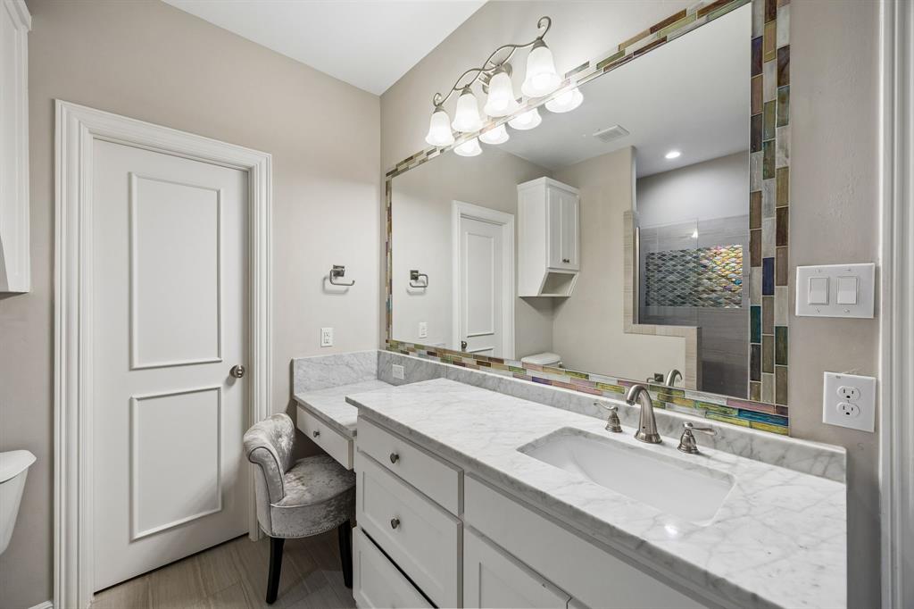 Shepherds Highlands Phase II - Residential