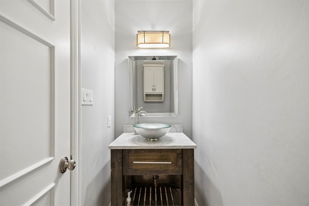 Shepherds Highlands Phase II - Residential