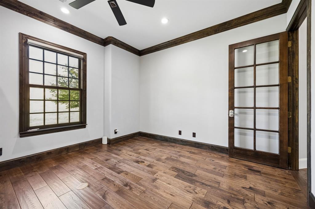 Shepherds Highlands Phase II - Residential