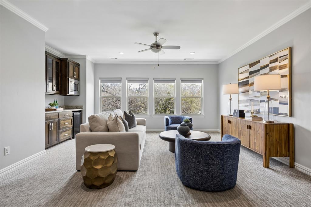 Shepherds Highlands Phase II - Residential