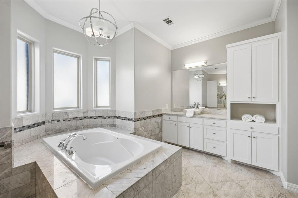 Shepherds Highlands Phase II - Residential