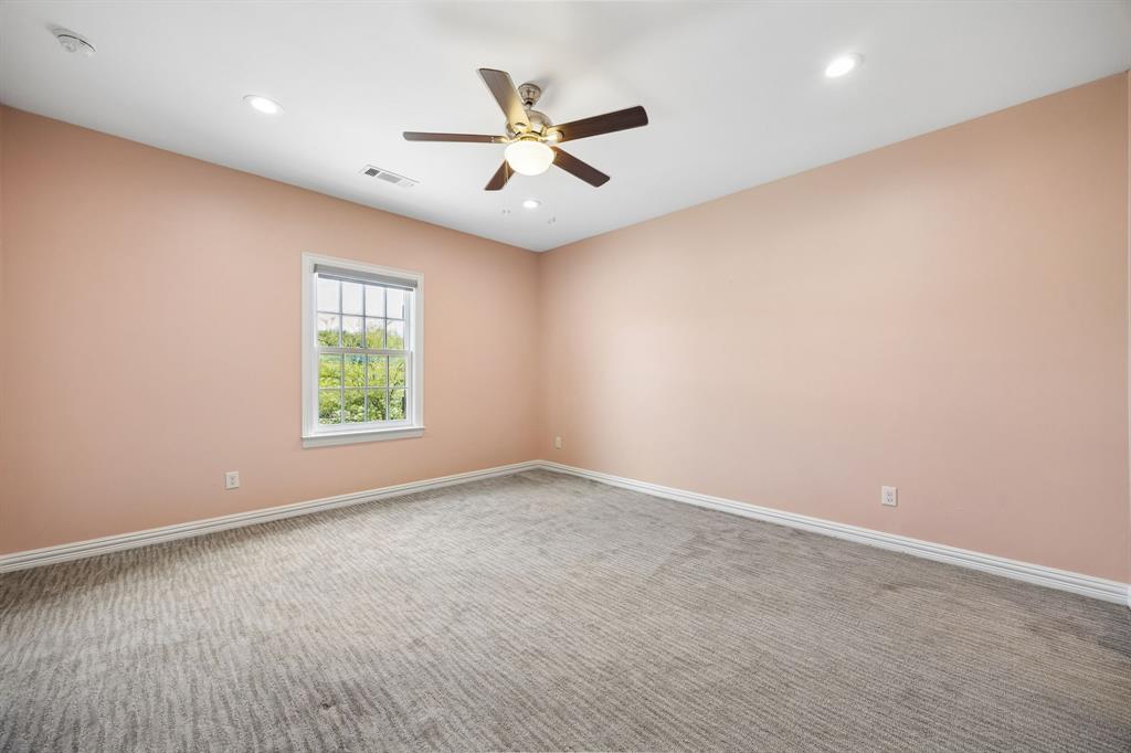 Shepherds Highlands Phase II - Residential