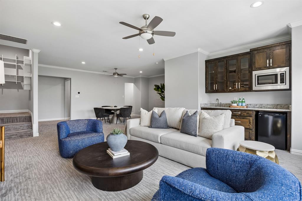 Shepherds Highlands Phase II - Residential