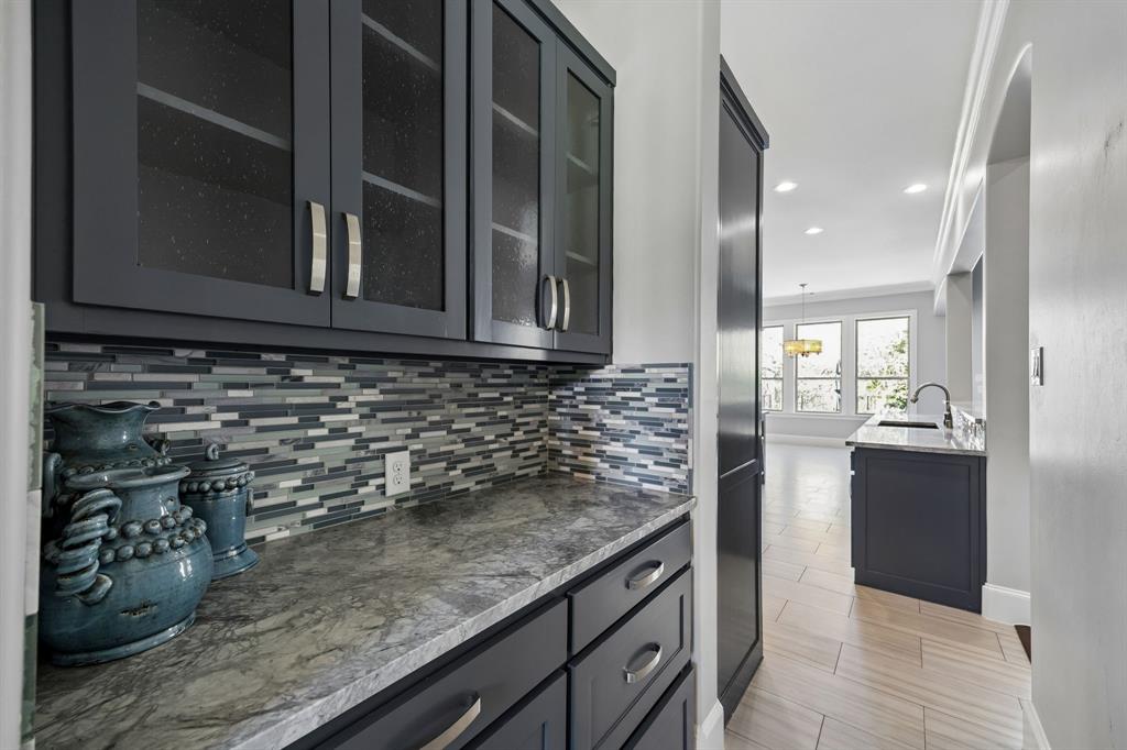 Shepherds Highlands Phase II - Residential