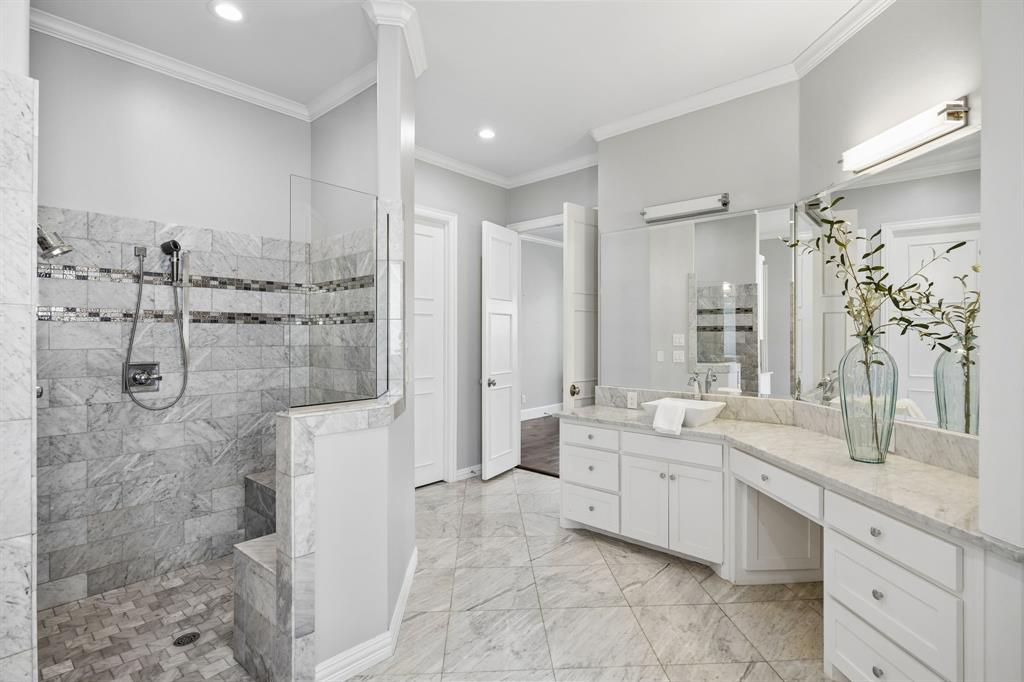 Shepherds Highlands Phase II - Residential