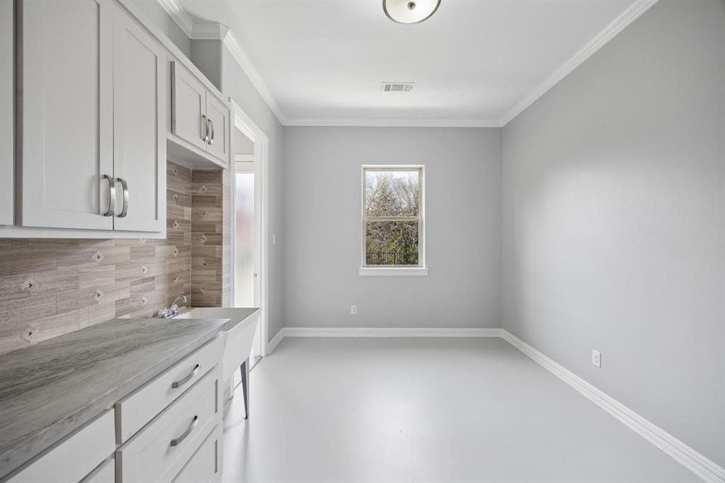 Shepherds Highlands Phase II - Residential