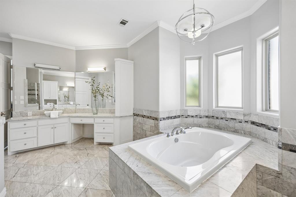 Shepherds Highlands Phase II - Residential