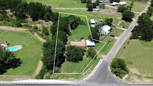 4860 HERITAGE PKWY, WEST, TX 76691 - Image d40fc361db77ffbbd4f420081454d65e/2978580284