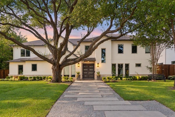 5517 CHARLESTOWN DR, DALLAS, TX 75230 - Image d4106777c8ca921faddbab3d01c736c9/33819215