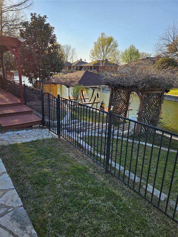 Indian Harbour - Residential