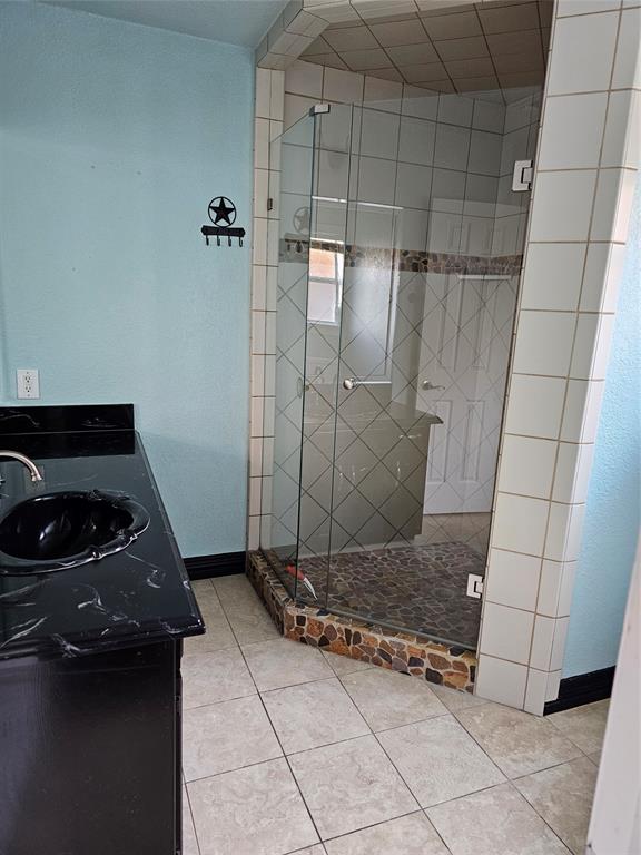 Indian Harbour - Residential