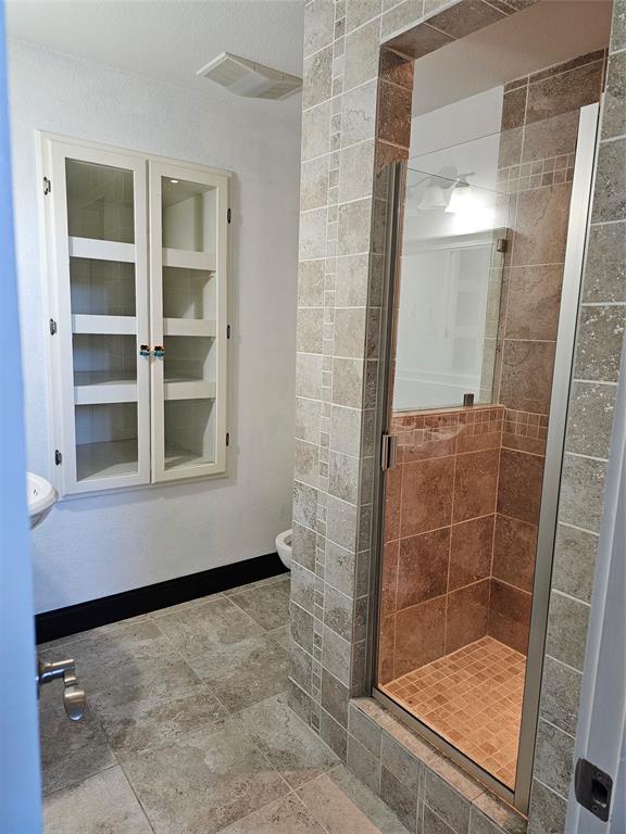 Indian Harbour - Residential