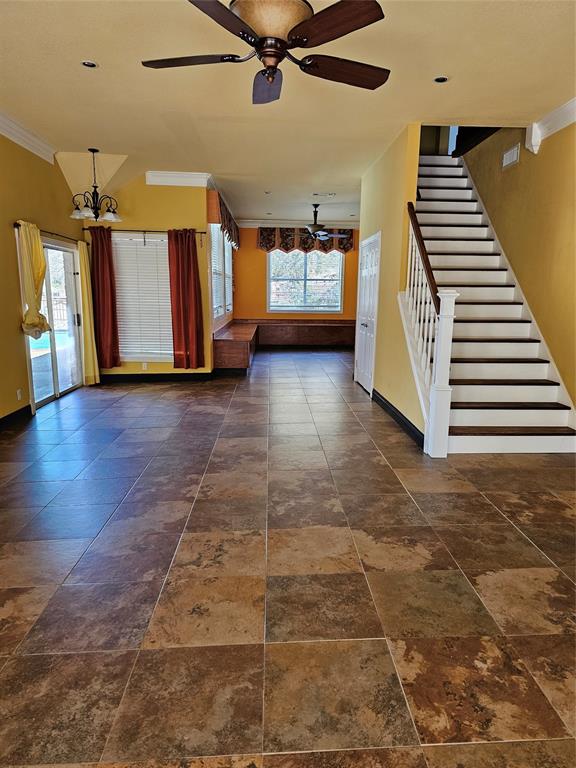 Indian Harbour - Residential