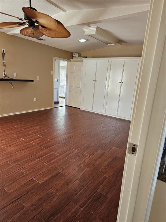 Indian Harbour - Residential