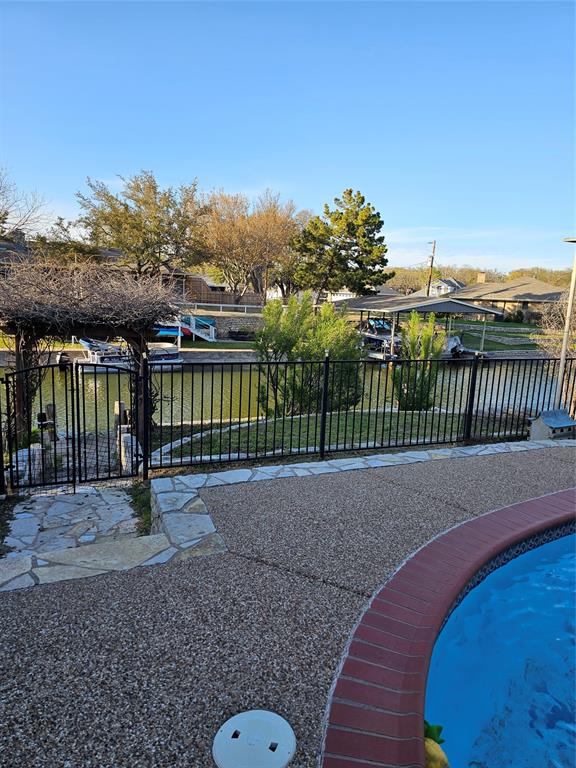 Indian Harbour - Residential