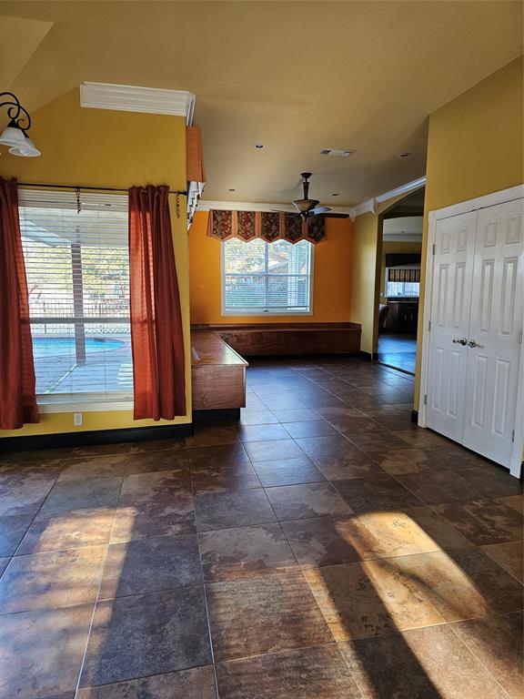 Indian Harbour - Residential