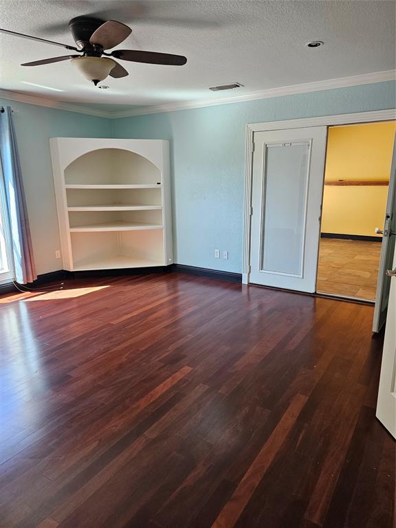 Indian Harbour - Residential