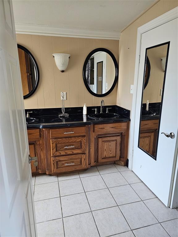 Indian Harbour - Residential