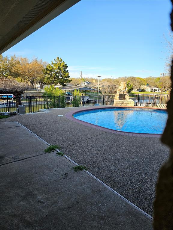 Indian Harbour - Residential