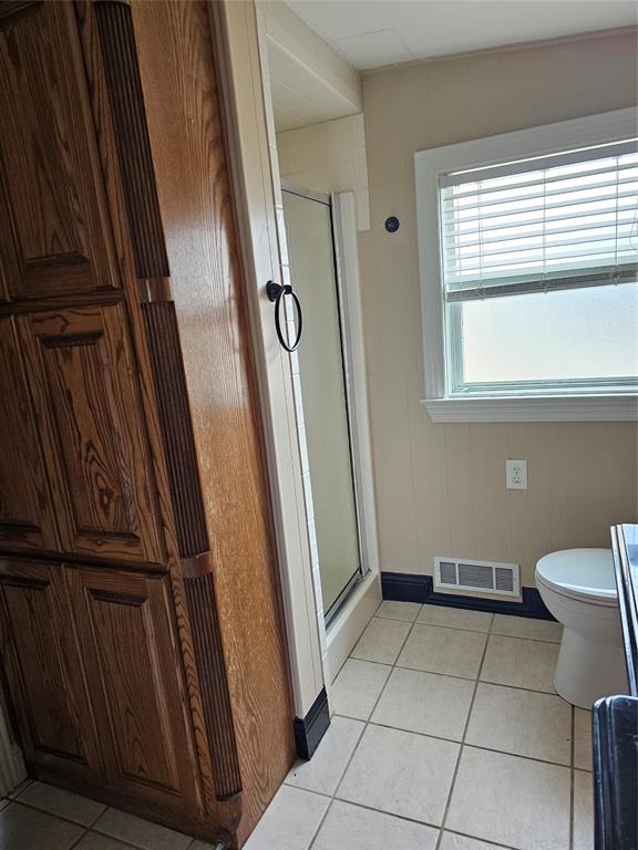 Indian Harbour - Residential