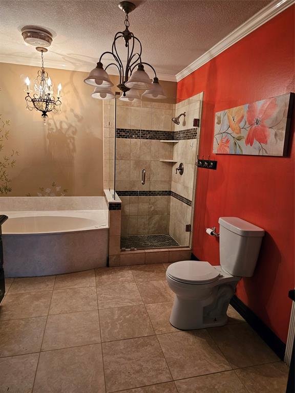 Indian Harbour - Residential