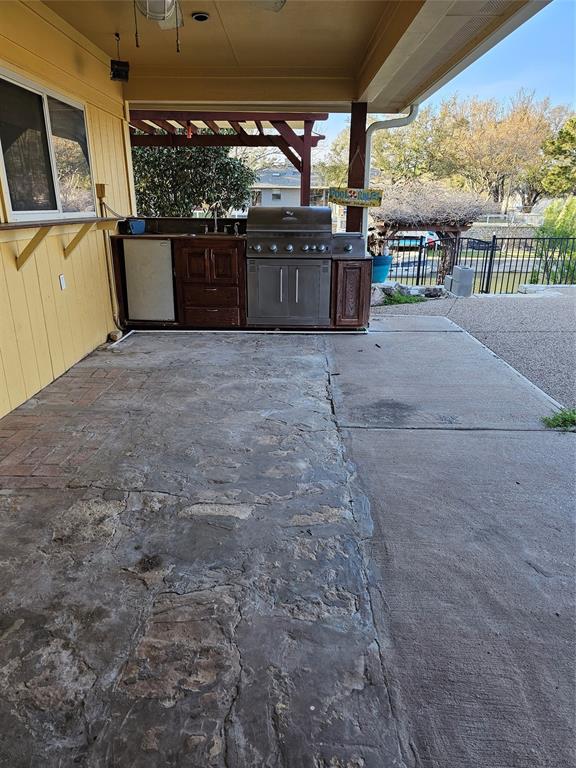 Indian Harbour - Residential