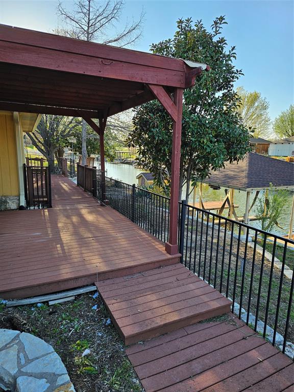 Indian Harbour - Residential