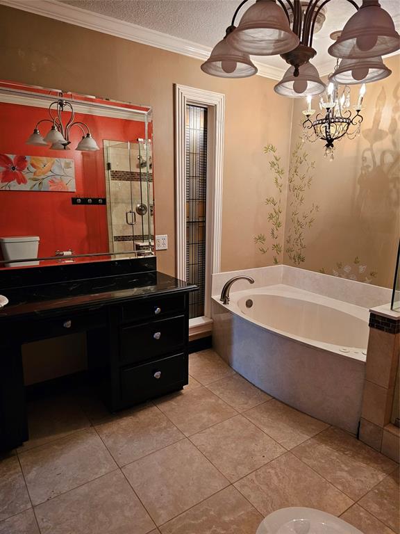 Indian Harbour - Residential