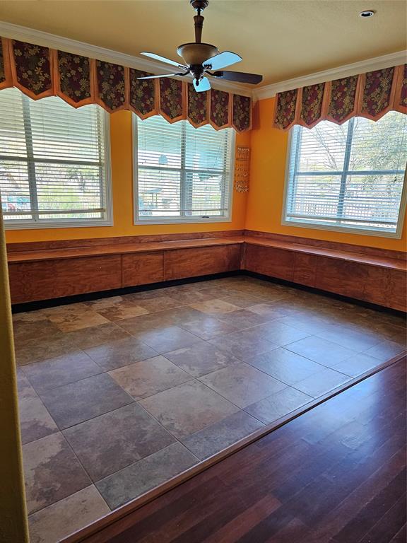 Indian Harbour - Residential