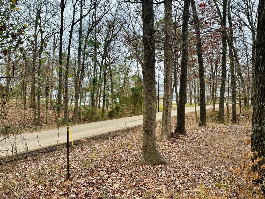 Hopes Landing - Land