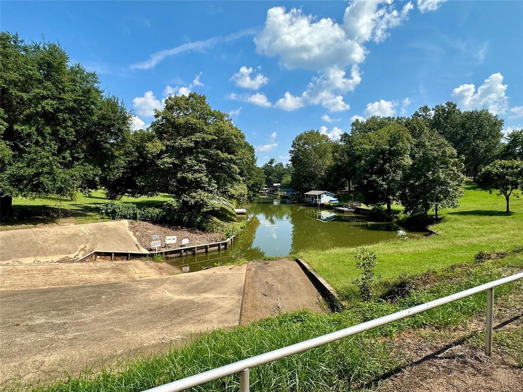 Hopes Landing - Land