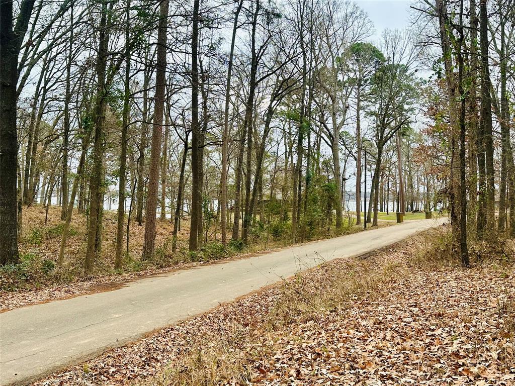 Hopes Landing - Land