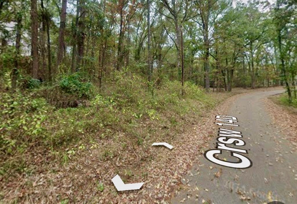 Hopes Landing - Land