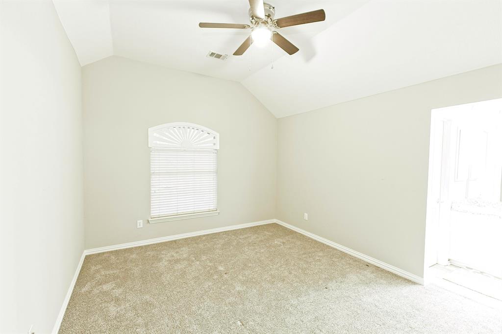 Dallas, Texas 75287, United States, 5 Bedrooms Bedrooms, ,3 BathroomsBathrooms,Residential,Pending,150102