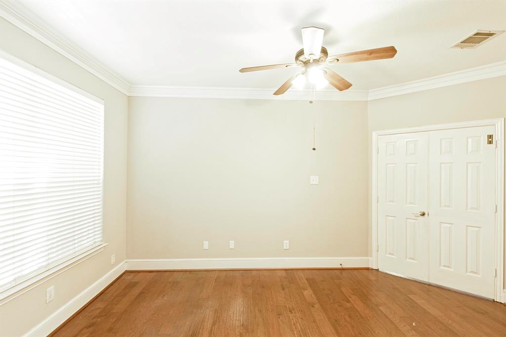 Dallas, Texas 75287, United States, 5 Bedrooms Bedrooms, ,3 BathroomsBathrooms,Residential,Pending,150102