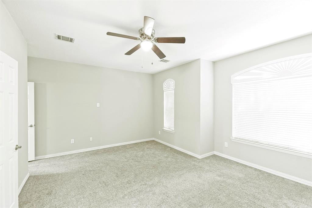 Dallas, Texas 75287, United States, 5 Bedrooms Bedrooms, ,3 BathroomsBathrooms,Residential,Pending,150102