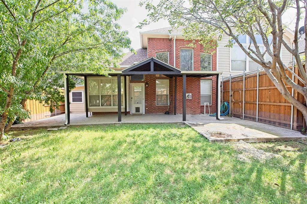 Dallas, Texas 75287, United States, 5 Bedrooms Bedrooms, ,3 BathroomsBathrooms,Residential,Pending,150102