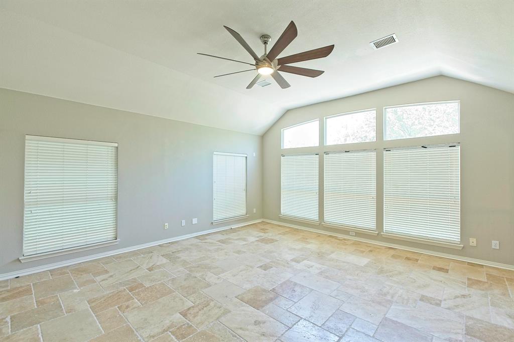 Dallas, Texas 75287, United States, 5 Bedrooms Bedrooms, ,3 BathroomsBathrooms,Residential,Pending,150102