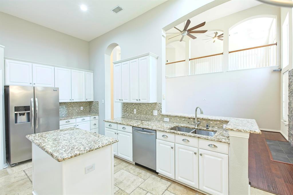 Dallas, Texas 75287, United States, 5 Bedrooms Bedrooms, ,3 BathroomsBathrooms,Residential,Pending,150102