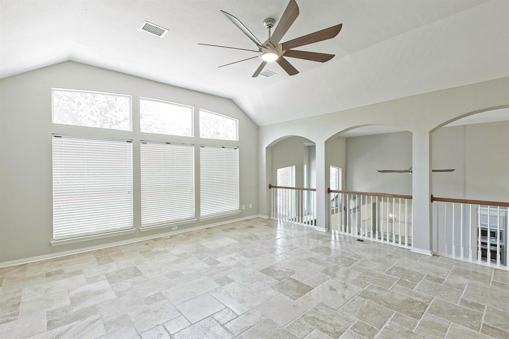 Dallas, Texas 75287, United States, 5 Bedrooms Bedrooms, ,3 BathroomsBathrooms,Residential,Pending,150102