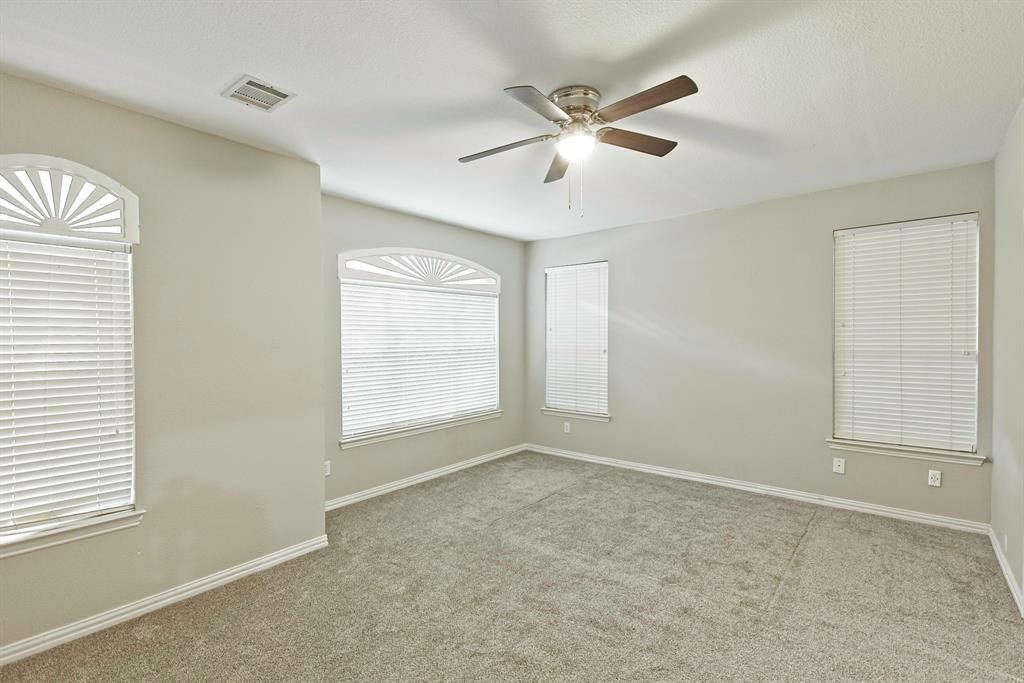 Dallas, Texas 75287, United States, 5 Bedrooms Bedrooms, ,3 BathroomsBathrooms,Residential,Pending,150102