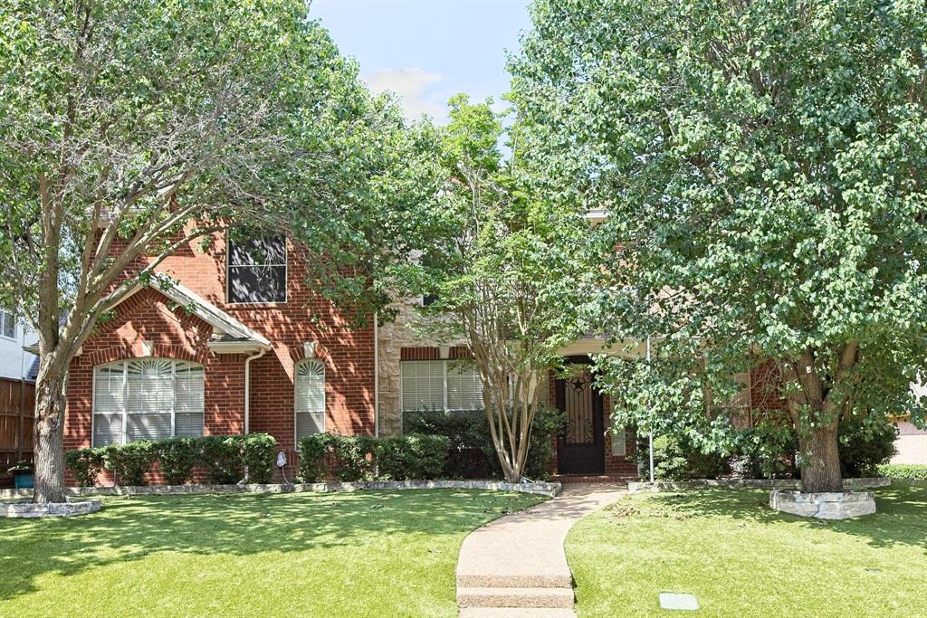 Dallas, Texas 75287, United States, 5 Bedrooms Bedrooms, ,3 BathroomsBathrooms,Residential,Pending,150102 Dallas, Texas 75287, United States, 5 Bedrooms Bedrooms, ,3 BathroomsBathrooms,Residential,Pending,150102