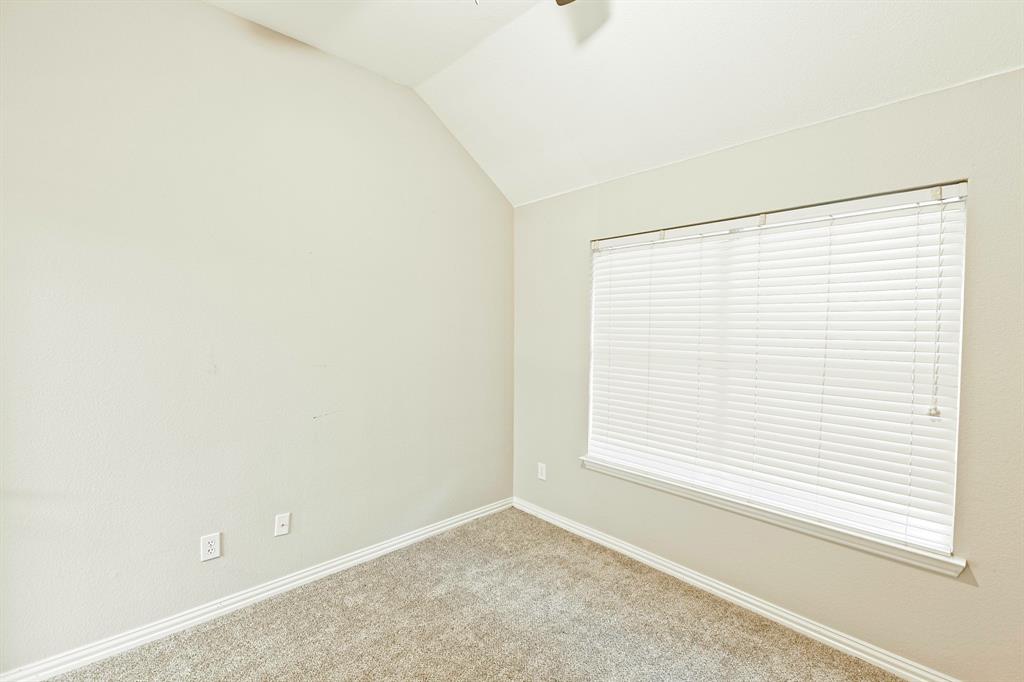 Dallas, Texas 75287, United States, 5 Bedrooms Bedrooms, ,3 BathroomsBathrooms,Residential,Pending,150102