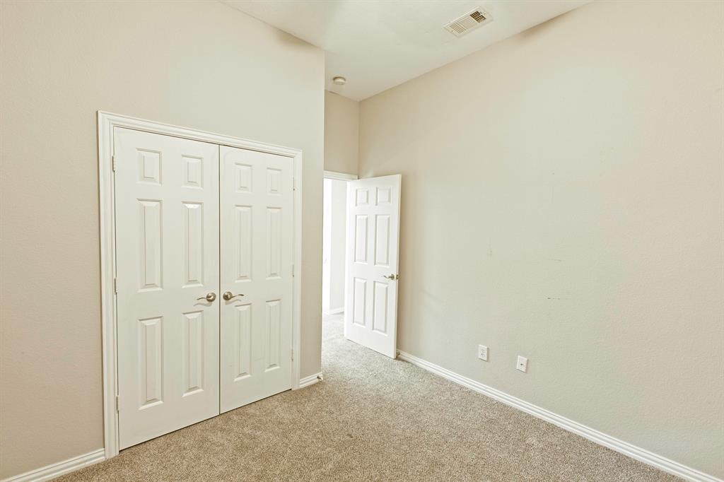 Dallas, Texas 75287, United States, 5 Bedrooms Bedrooms, ,3 BathroomsBathrooms,Residential,Pending,150102