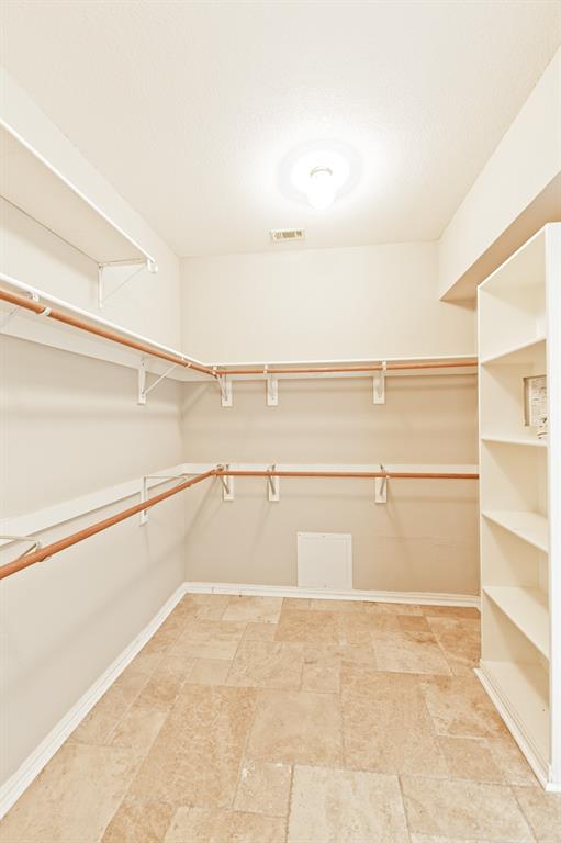 Dallas, Texas 75287, United States, 5 Bedrooms Bedrooms, ,3 BathroomsBathrooms,Residential,Pending,150102