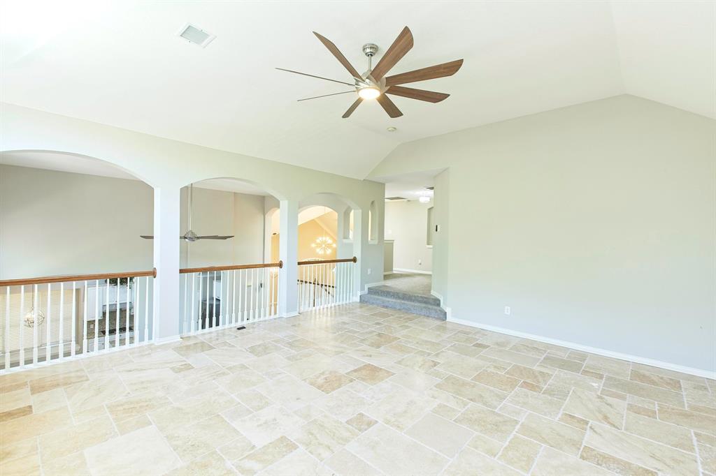 Dallas, Texas 75287, United States, 5 Bedrooms Bedrooms, ,3 BathroomsBathrooms,Residential,Pending,150102